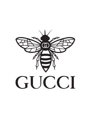 gucci bee pdf|gucci bee meaning.